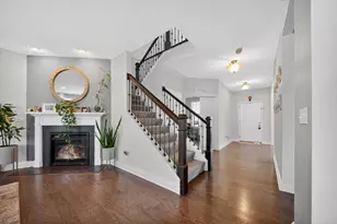 4319 Plantree Rd, Naperville, IL 60564 - Photo 5