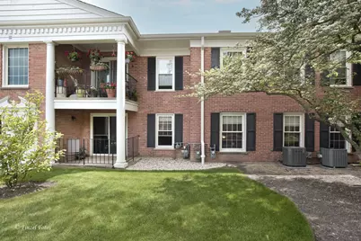 530 Shorely Drive #101, Barrington, IL 60010 - Photo 3