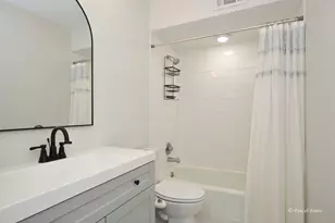 530 Shorely Dr, Barrington, IL 60010 - Photo 11