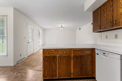 2107 Gunn Drive, Champaign, IL 61821 - Photo 19