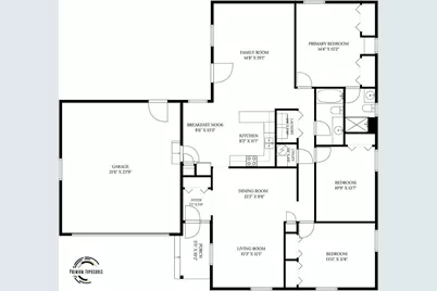 2107 Gunn Drive, Champaign, IL 61821 - Photo 33