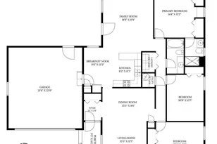 2107 Gunn Dr, Champaign, IL 61821 - Photo 33