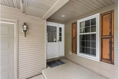 2107 Gunn Drive, Champaign, IL 61821 - Photo 3