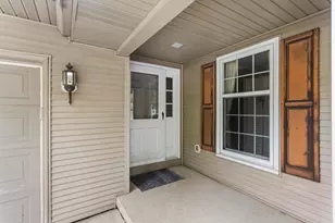 2107 Gunn Dr, Champaign, IL 61821 - Photo 3