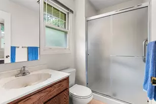 2107 Gunn Dr, Champaign, IL 61821 - Photo 27