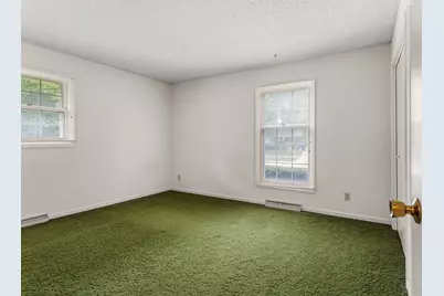 2107 Gunn Drive, Champaign, IL 61821 - Photo 31