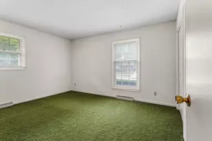 2107 Gunn Dr, Champaign, IL 61821 - Photo 31
