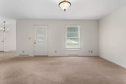 2107 Gunn Drive, Champaign, IL 61821 - Photo 21