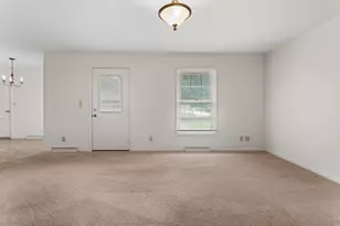 2107 Gunn Dr, Champaign, IL 61821 - Photo 21