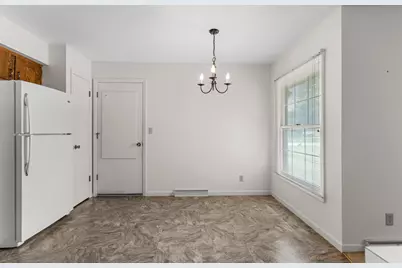 2107 Gunn Drive, Champaign, IL 61821 - Photo 15