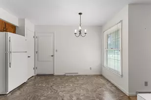 2107 Gunn Dr, Champaign, IL 61821 - Photo 15