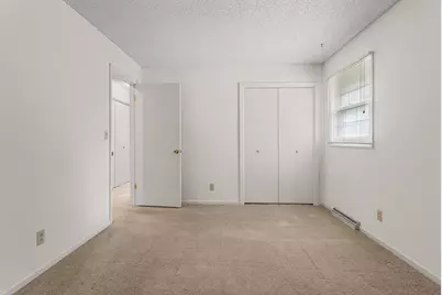 2107 Gunn Drive, Champaign, IL 61821 - Photo 29