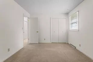 2107 Gunn Dr, Champaign, IL 61821 - Photo 29