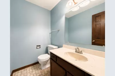 1696 Vermont Drive, Elk Grove Village, IL 60007 - Photo 7