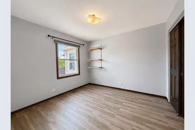 1696 Vermont Drive, Elk Grove Village, IL 60007 - Photo 17