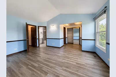1696 Vermont Drive, Elk Grove Village, IL 60007 - Photo 11