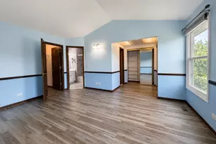 1696 Vermont Dr, Elk Grove Village, IL 60007 - Photo 11