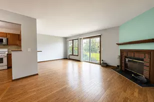 1696 Vermont Dr, Elk Grove Village, IL 60007 - Photo 5