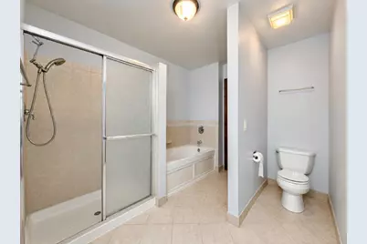 1696 Vermont Drive, Elk Grove Village, IL 60007 - Photo 13