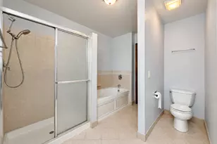 1696 Vermont Dr, Elk Grove Village, IL 60007 - Photo 13