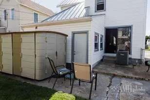 30 N Walnut St, Manteno, IL 60950 - Photo 29