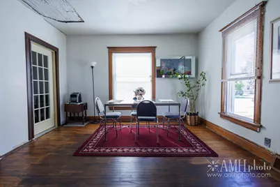 30 N Walnut Street, Manteno, IL 60950 - Photo 3