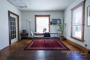 30 N Walnut St, Manteno, IL 60950 - Photo 3