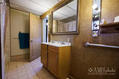 30 N Walnut Street, Manteno, IL 60950 - Photo 21