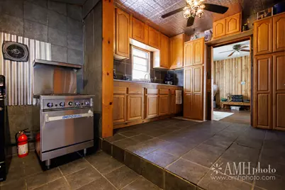 30 N Walnut Street, Manteno, IL 60950 - Photo 11