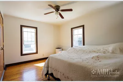 30 N Walnut Street, Manteno, IL 60950 - Photo 15