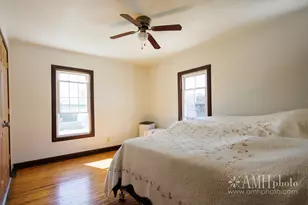30 N Walnut St, Manteno, IL 60950 - Photo 15