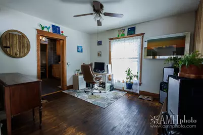 30 N Walnut Street, Manteno, IL 60950 - Photo 7