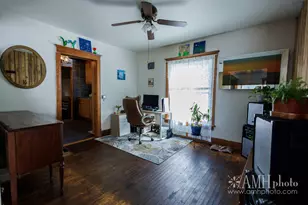 30 N Walnut St, Manteno, IL 60950 - Photo 7