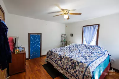 30 N Walnut Street, Manteno, IL 60950 - Photo 19