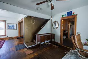 30 N Walnut St, Manteno, IL 60950 - Photo 9