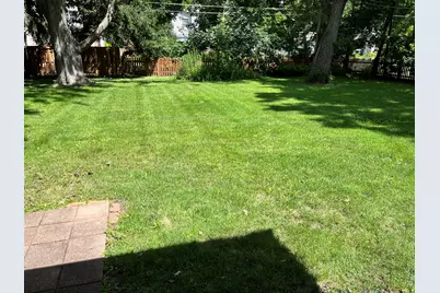 150 Woodland Road, Libertyville, IL 60048 - Photo 9
