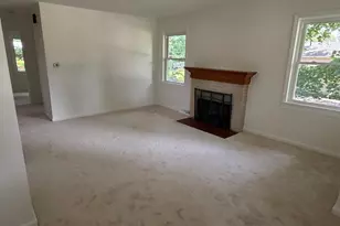 150 Woodland Rd, Libertyville, IL 60048 - Photo 5