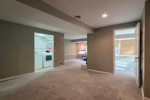 132 W 4th Ave, New Lenox, IL 60451 - Photo 11