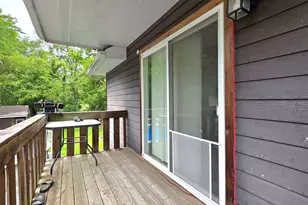 132 W 4th Ave, New Lenox, IL 60451 - Photo 17