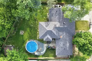 132 W 4th Ave, New Lenox, IL 60451 - Photo 23