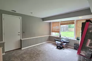 132 W 4th Ave, New Lenox, IL 60451 - Photo 13