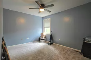 132 W 4th Ave, New Lenox, IL 60451 - Photo 9