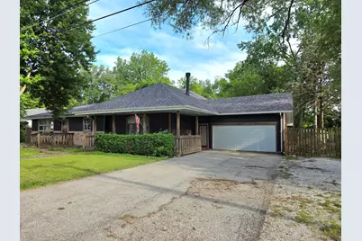 132 W 4th Avenue, New Lenox, IL 60451 - Photo 1
