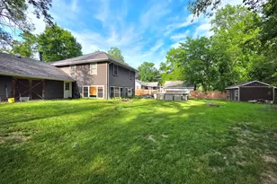 132 W 4th Ave, New Lenox, IL 60451 - Photo 21