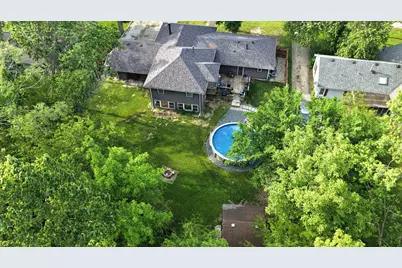 132 W 4th Avenue, New Lenox, IL 60451 - Photo 19