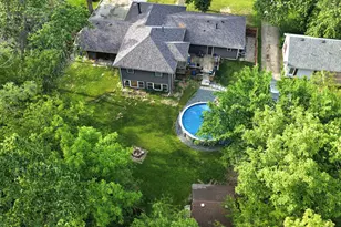 132 W 4th Ave, New Lenox, IL 60451 - Photo 19
