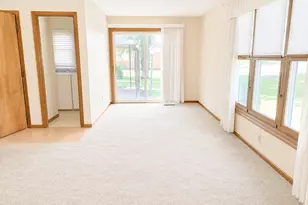 2104 Melvin Rd, Rock Falls, IL 61071 - Photo 9