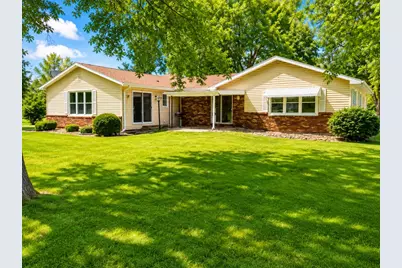 2104 Melvin Road, Rock Falls, IL 61071 - Photo 3