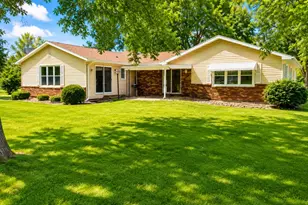 2104 Melvin Rd, Rock Falls, IL 61071 - Photo 3