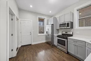 1033 N Lawndale Ave, Chicago, IL 60651 - Photo 9